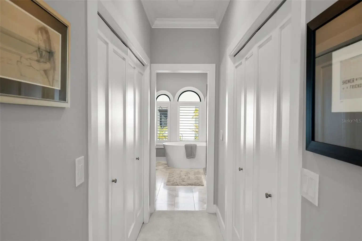 4926 W MELROSE AVENUE N, TAMPA, FL, photo 22 of 39
