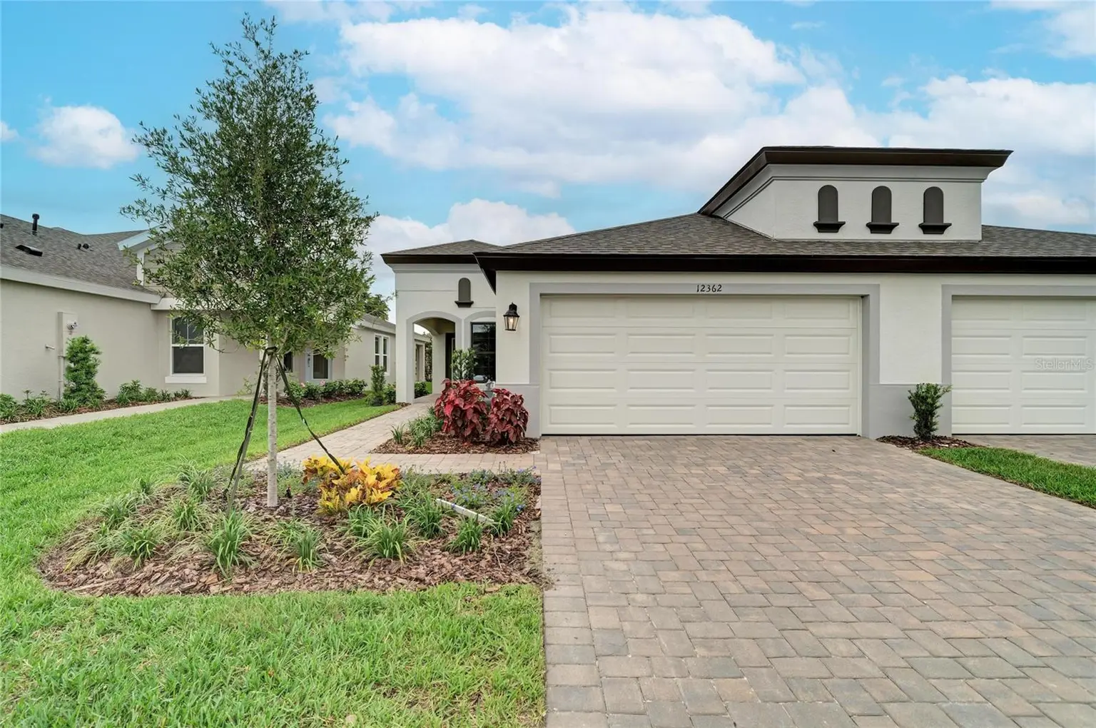 Crosswind Point home, photo 5 of 8