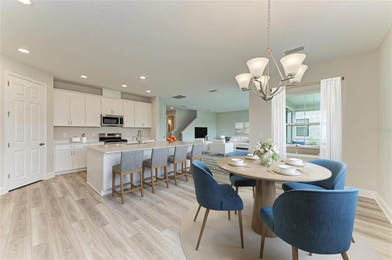 8509 DOVE BOG TERRACE, PARRISH, FL, photo 2 of 40
