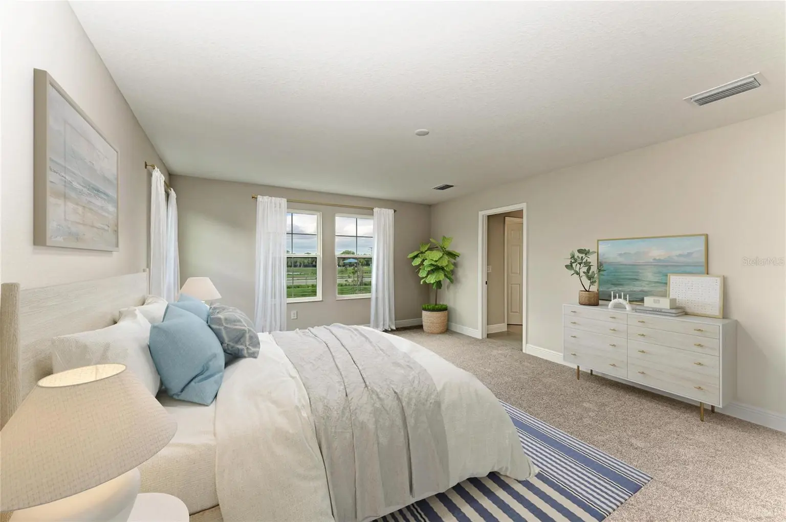 8509 DOVE BOG TERRACE, PARRISH, FL, photo 4 of 40