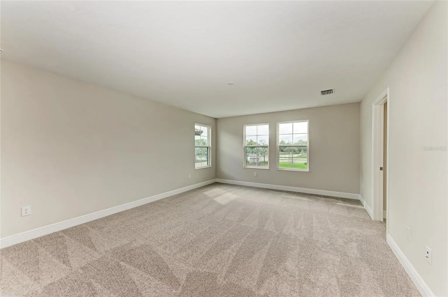 8509 DOVE BOG TERRACE, PARRISH, FL, photo 5 of 40