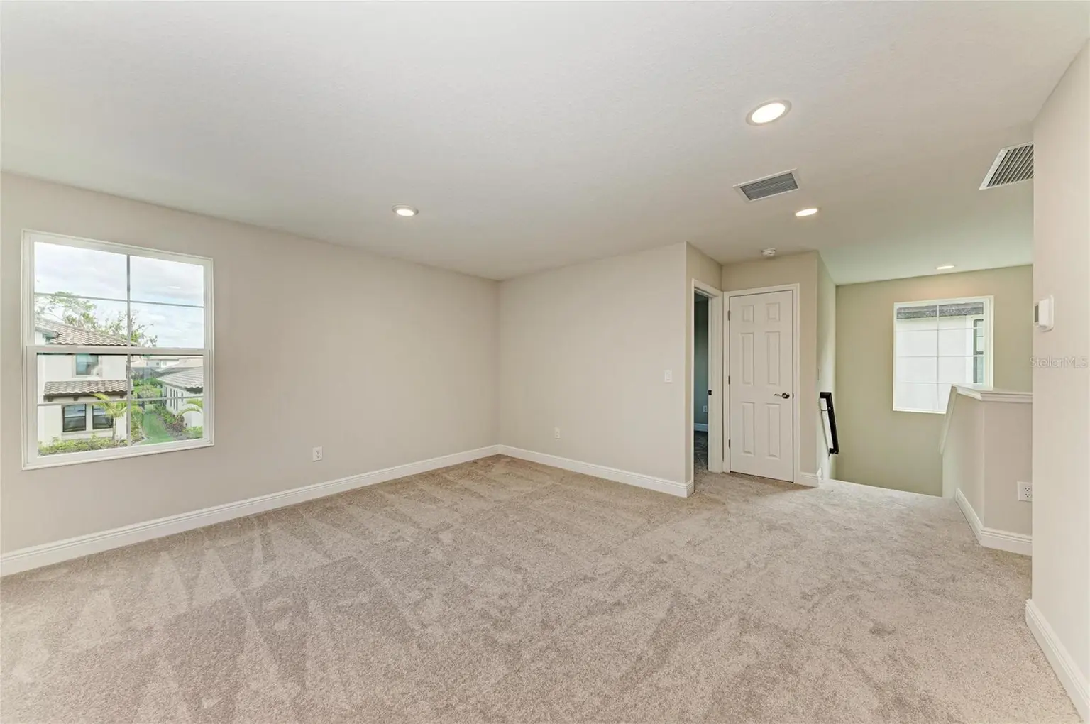 8509 DOVE BOG TERRACE, PARRISH, FL, photo 6 of 40