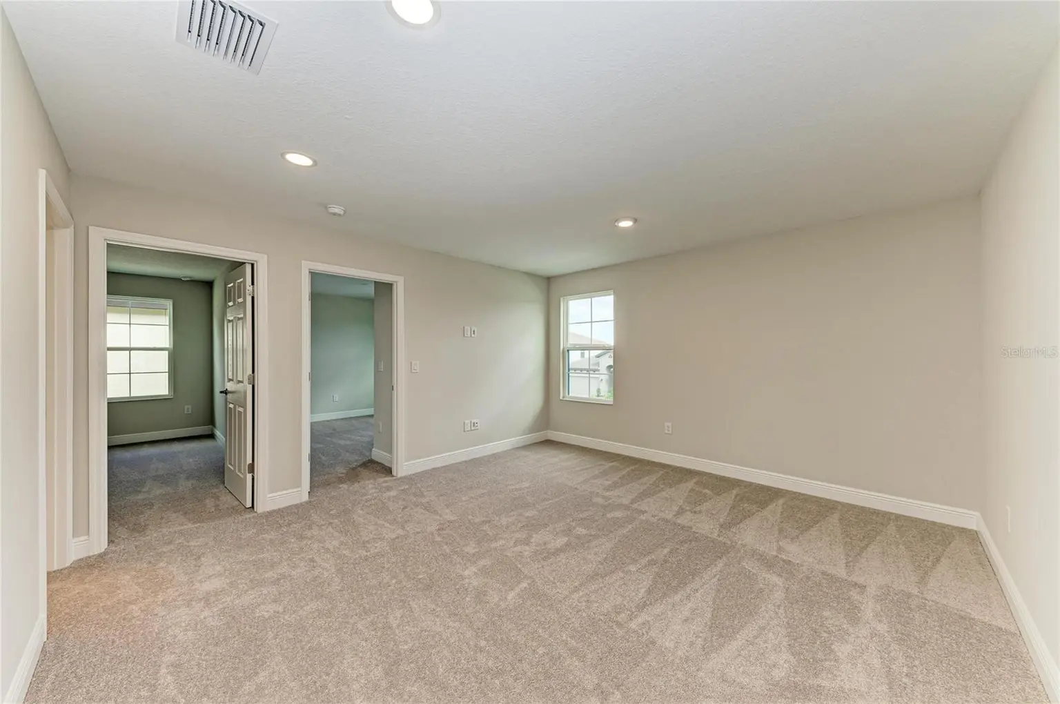 8509 DOVE BOG TERRACE, PARRISH, FL, photo 7 of 40