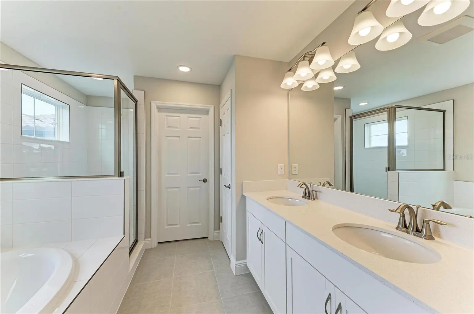 8509 DOVE BOG TERRACE, PARRISH, FL, photo 8 of 40
