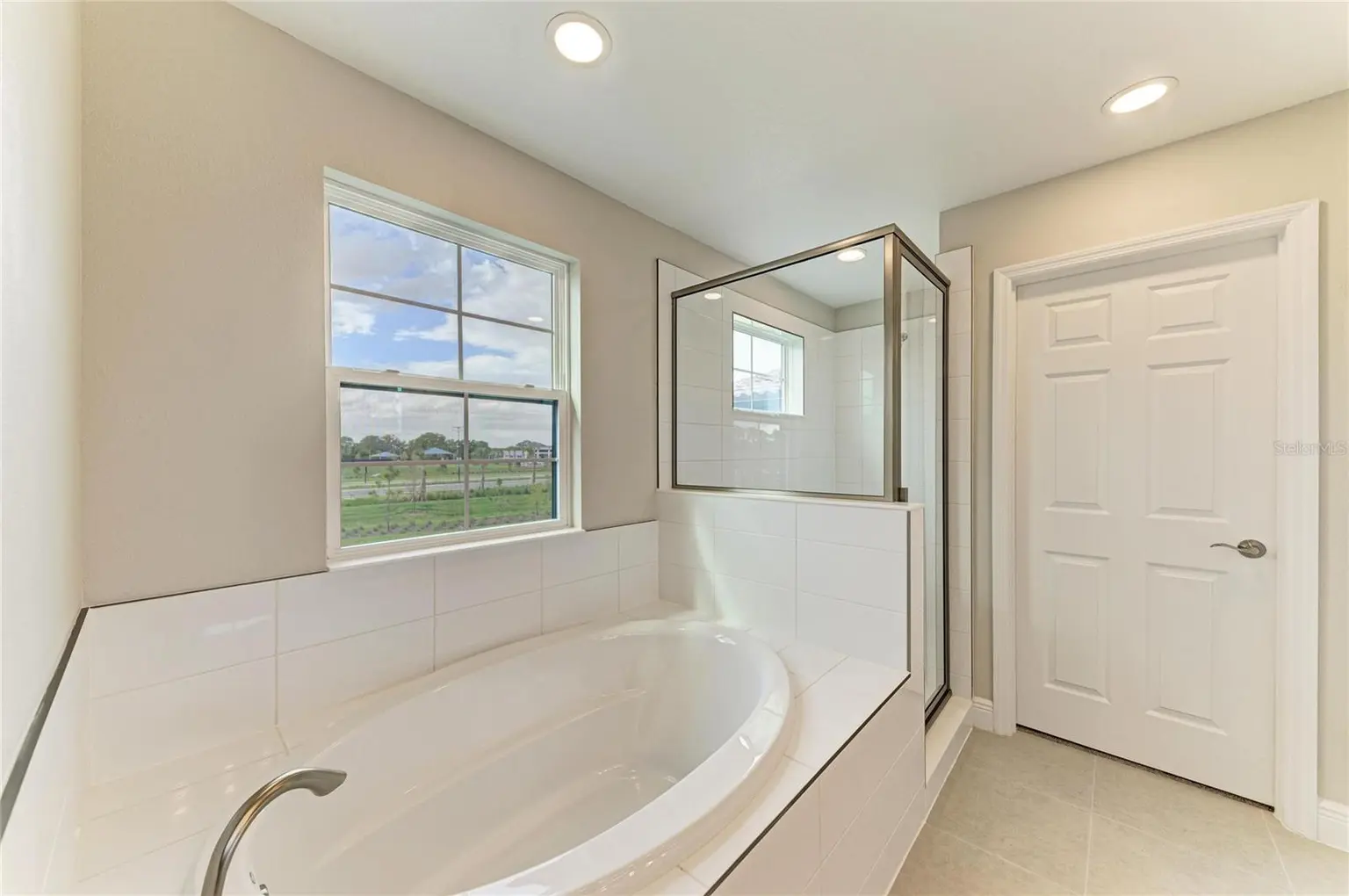 8509 DOVE BOG TERRACE, PARRISH, FL, photo 9 of 40