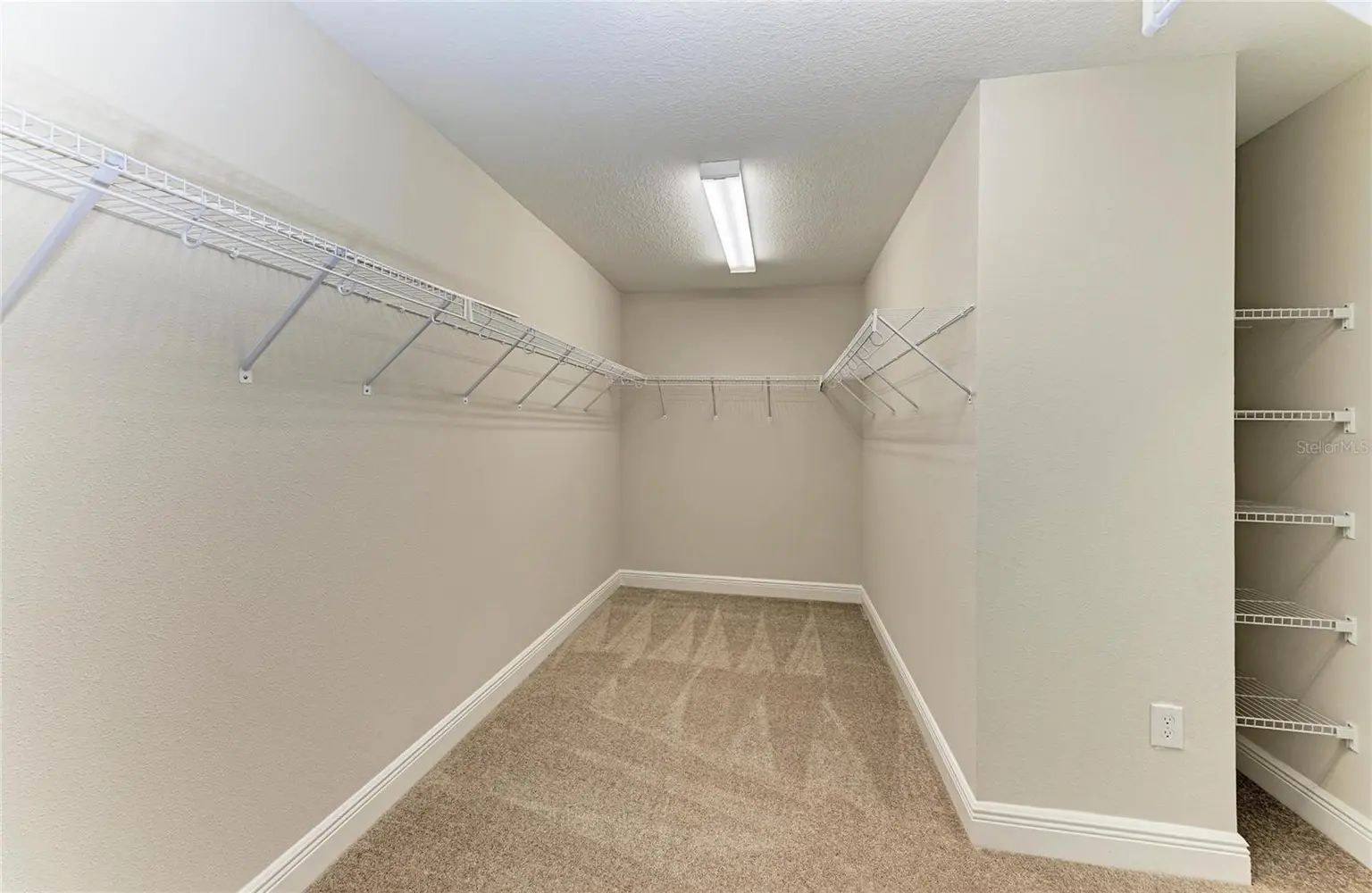 8509 DOVE BOG TERRACE, PARRISH, FL, photo 10 of 40