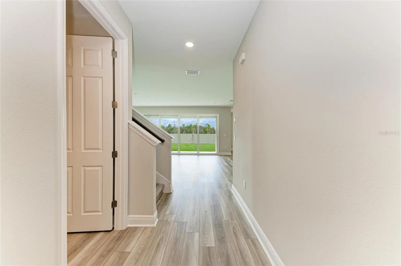 8509 DOVE BOG TERRACE, PARRISH, FL, photo 11 of 40