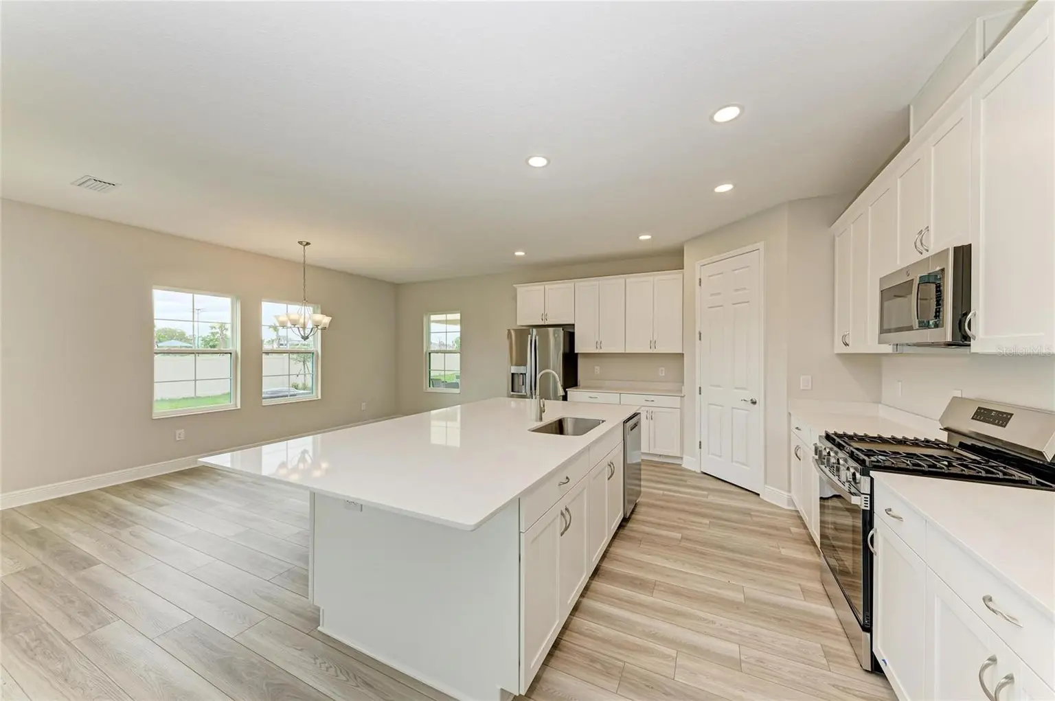 8509 DOVE BOG TERRACE, PARRISH, FL, photo 12 of 40