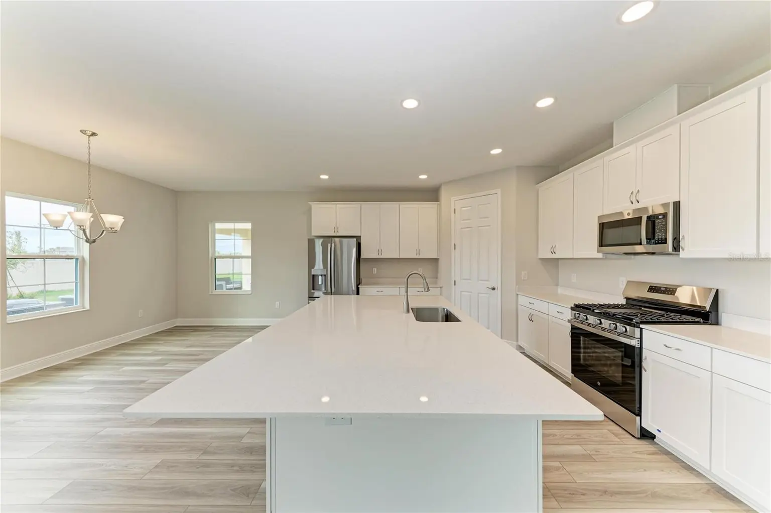 8509 DOVE BOG TERRACE, PARRISH, FL, photo 13 of 40