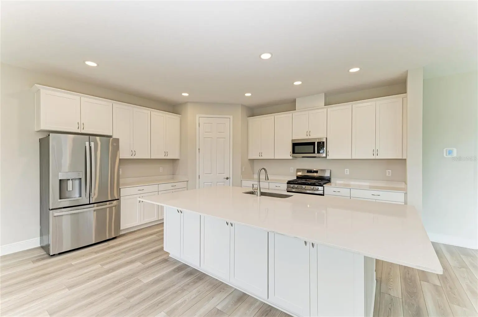 8509 DOVE BOG TERRACE, PARRISH, FL, photo 14 of 40