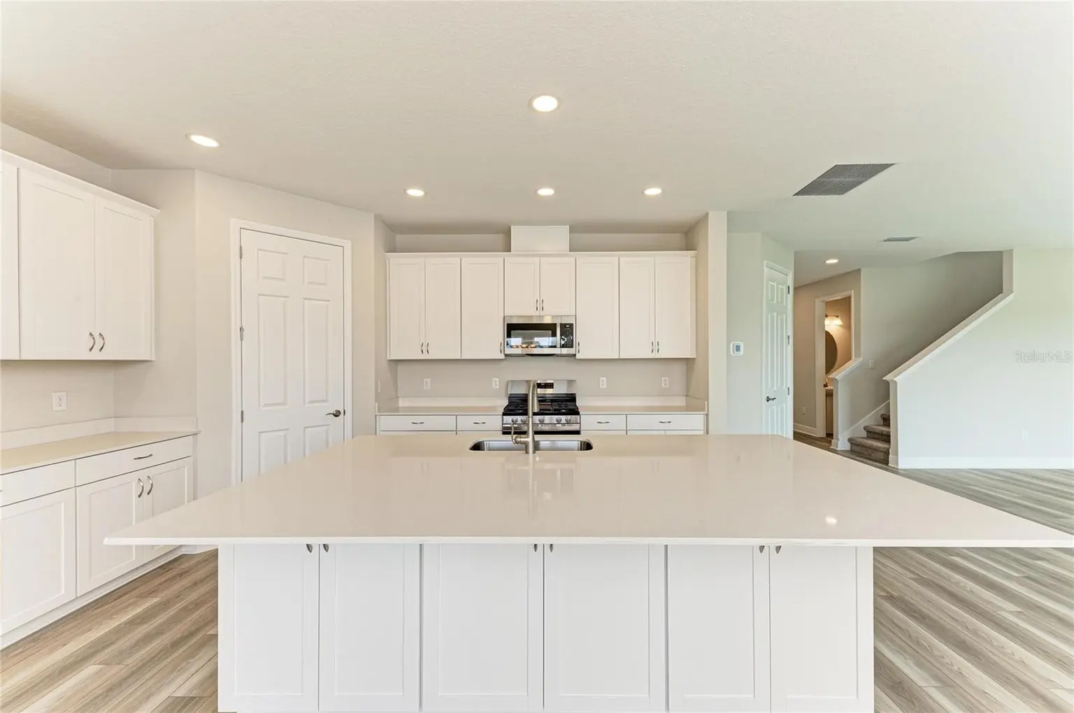 8509 DOVE BOG TERRACE, PARRISH, FL, photo 15 of 40