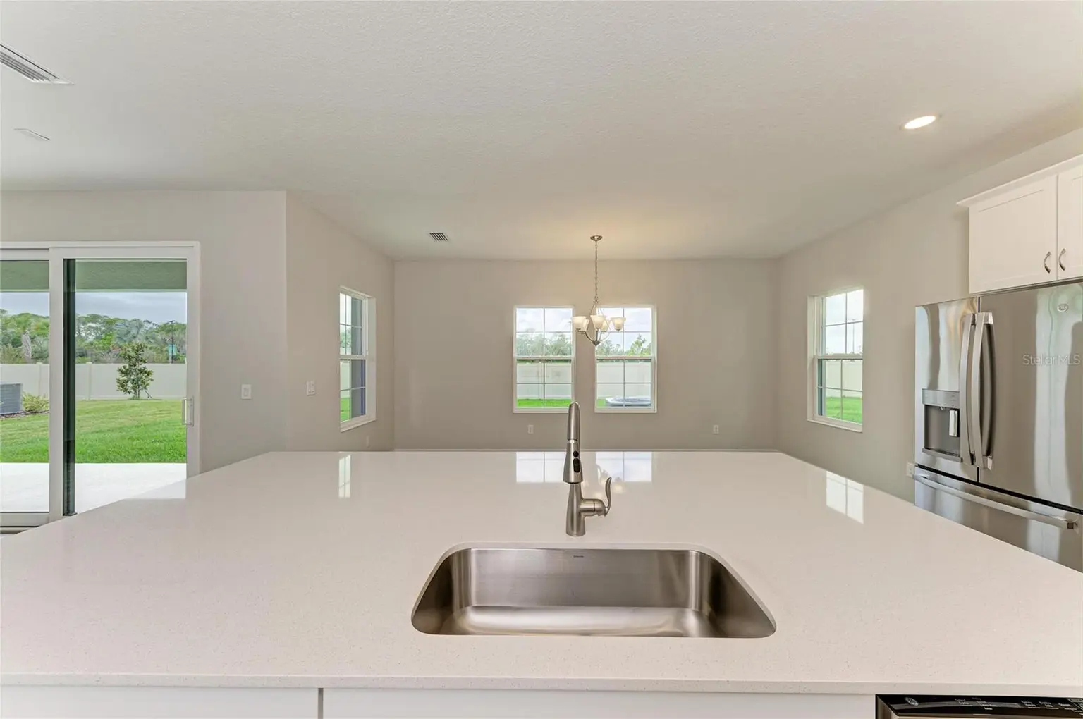 8509 DOVE BOG TERRACE, PARRISH, FL, photo 17 of 40