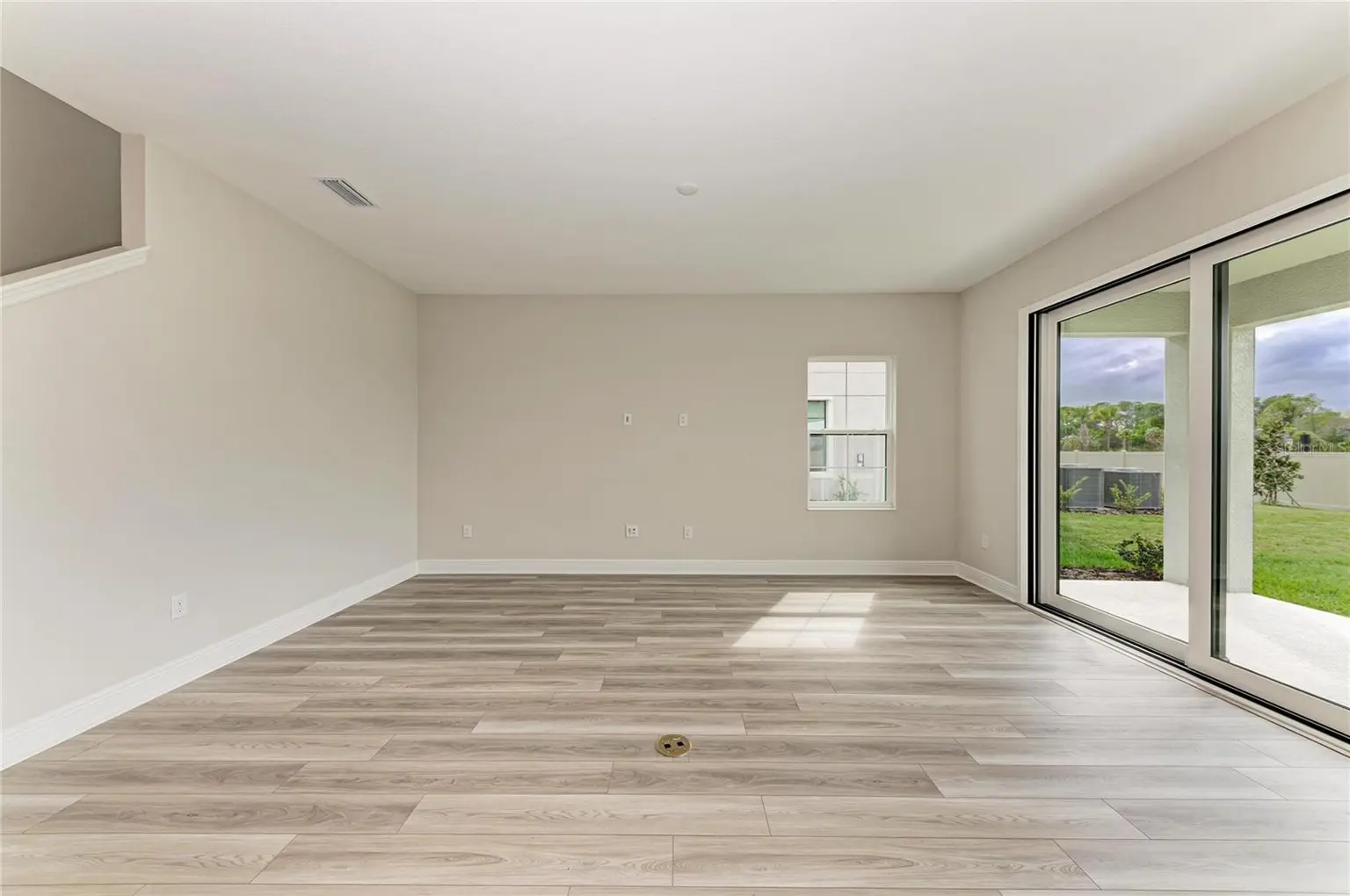 8509 DOVE BOG TERRACE, PARRISH, FL, photo 18 of 40