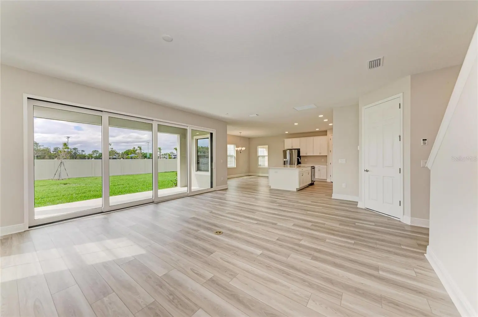 8509 DOVE BOG TERRACE, PARRISH, FL, photo 19 of 40