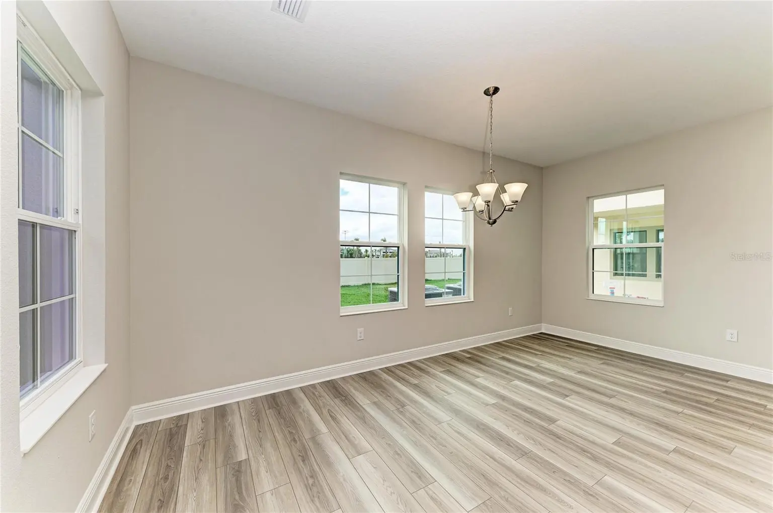 8509 DOVE BOG TERRACE, PARRISH, FL, photo 22 of 40