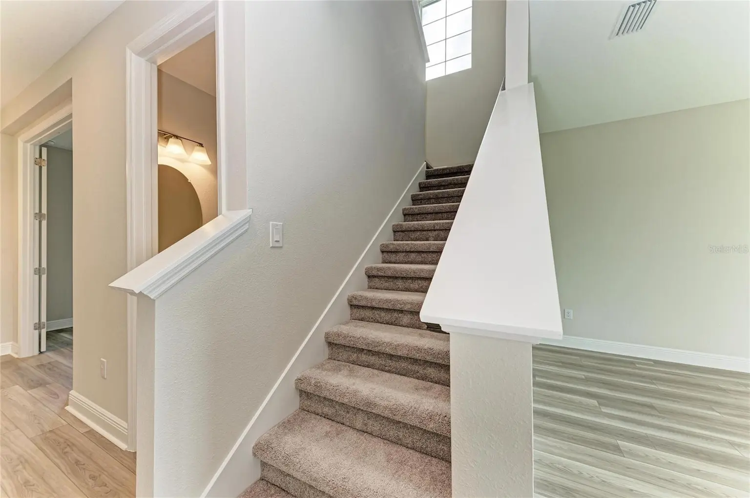 8509 DOVE BOG TERRACE, PARRISH, FL, photo 23 of 40