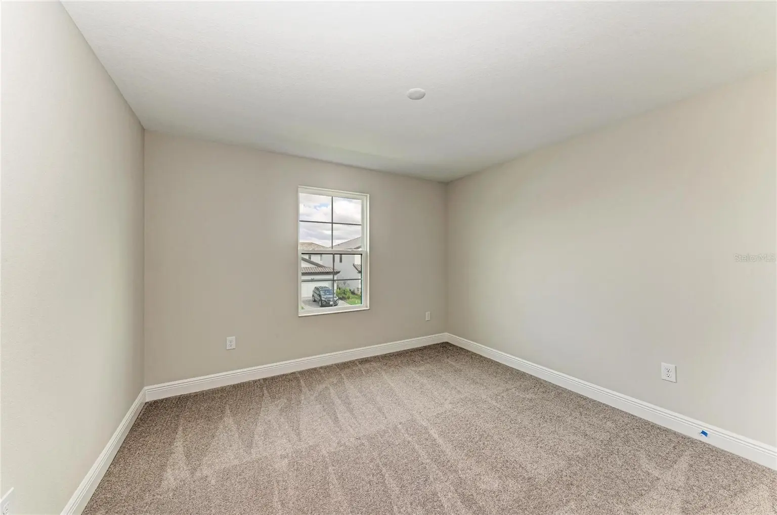 8509 DOVE BOG TERRACE, PARRISH, FL, photo 24 of 40