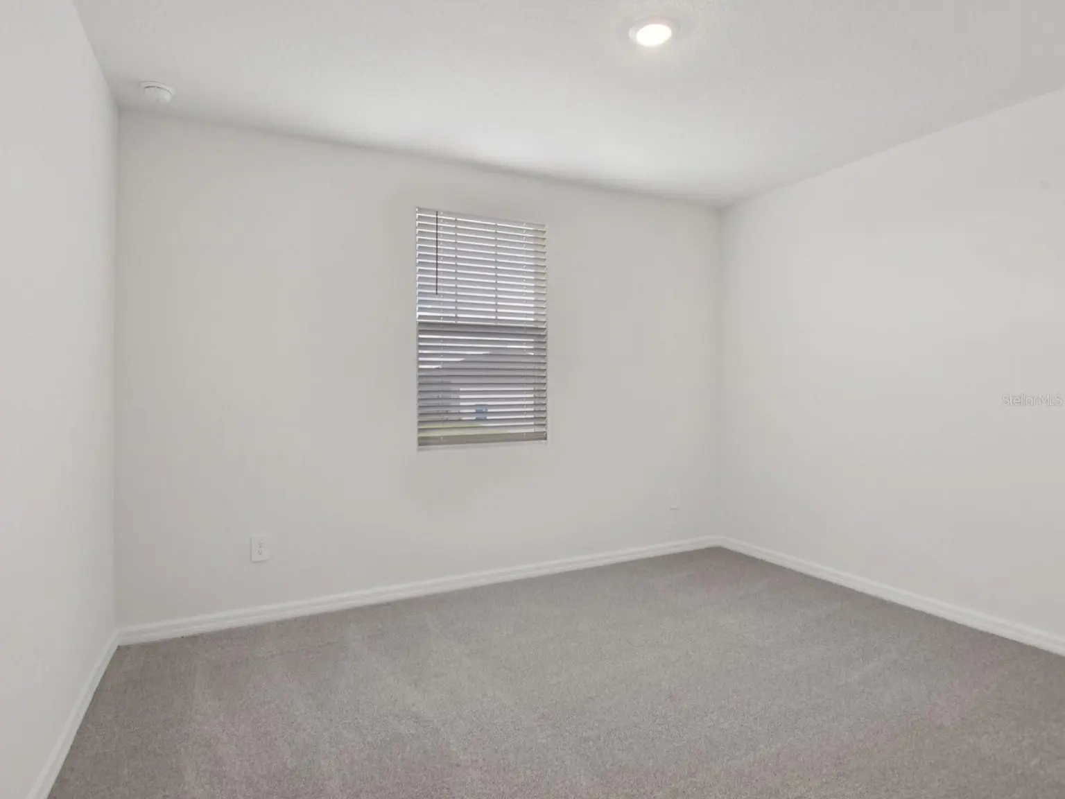 7709 SATTERFIELD TERRACE, PARRISH, FL, photo 13 of 24
