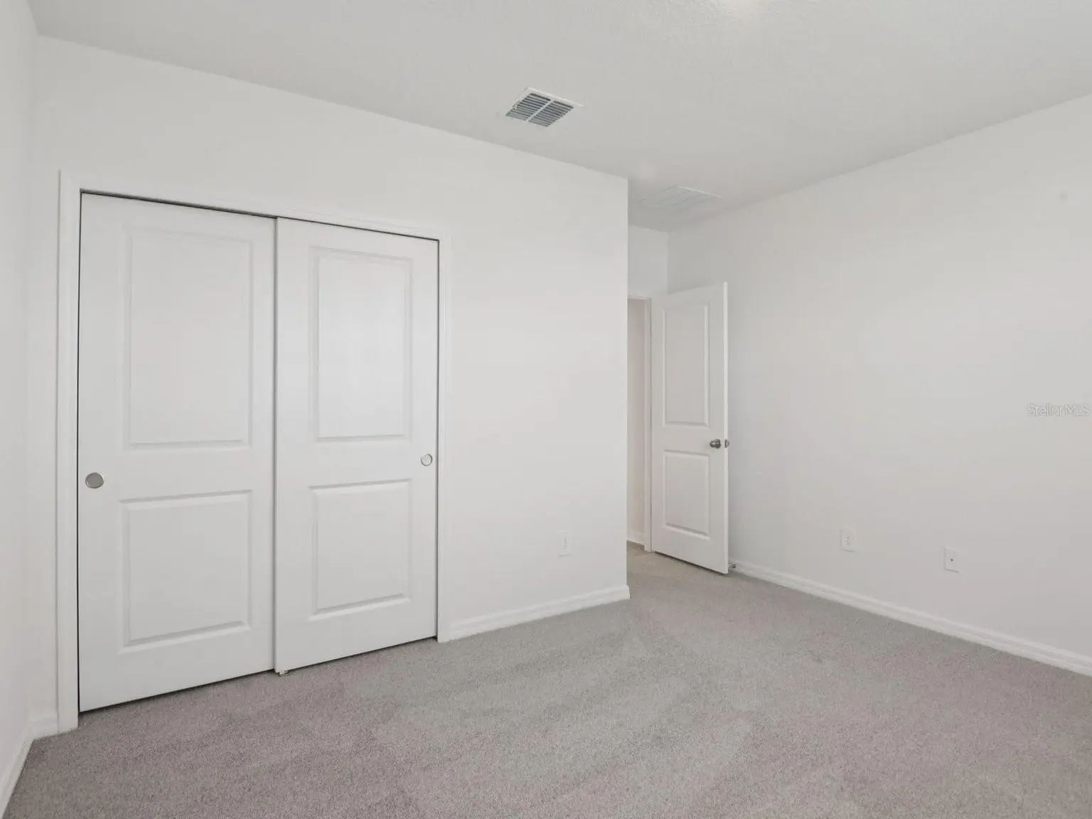 7709 SATTERFIELD TERRACE, PARRISH, FL, photo 14 of 24
