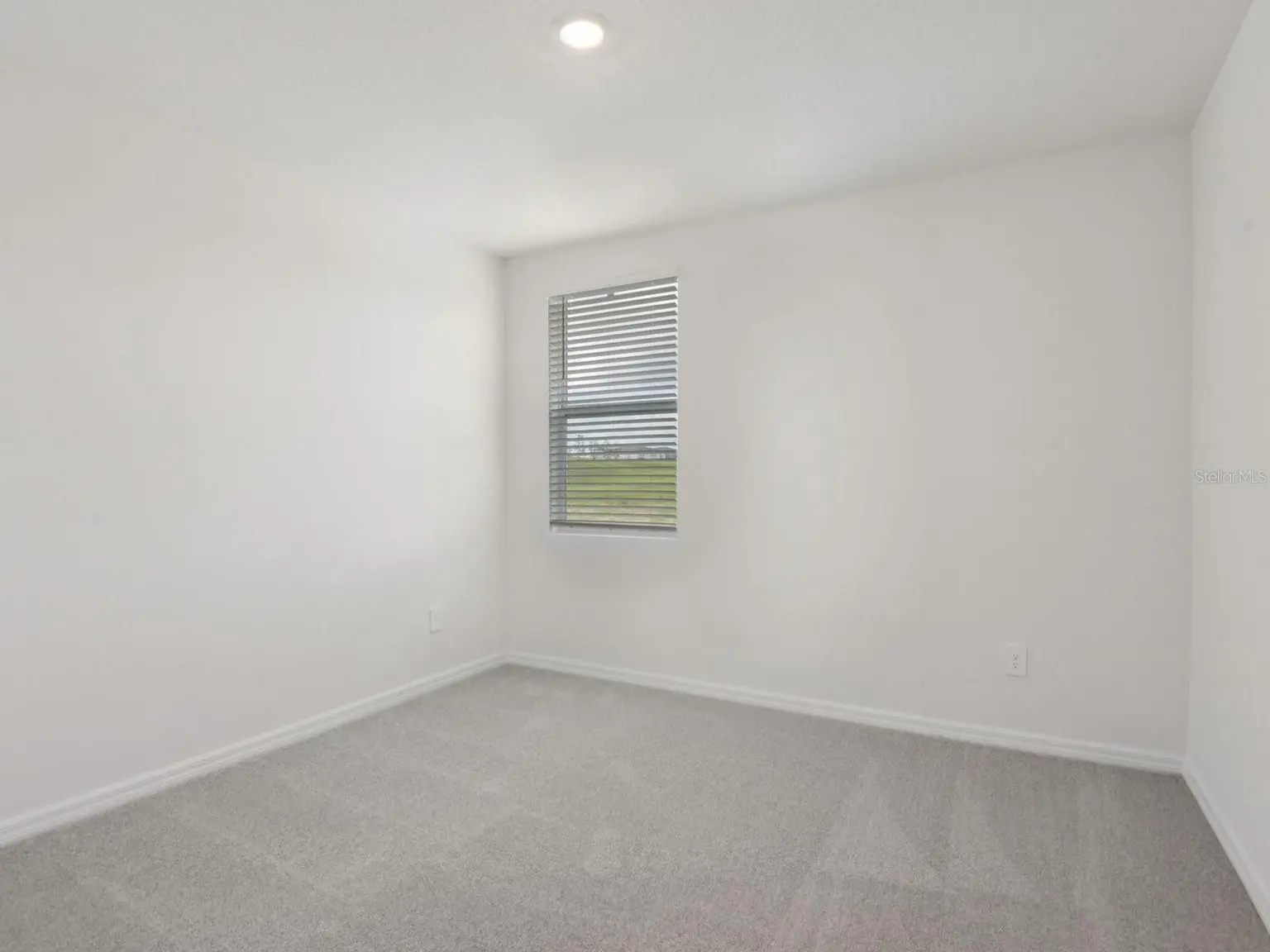7709 SATTERFIELD TERRACE, PARRISH, FL, photo 15 of 24