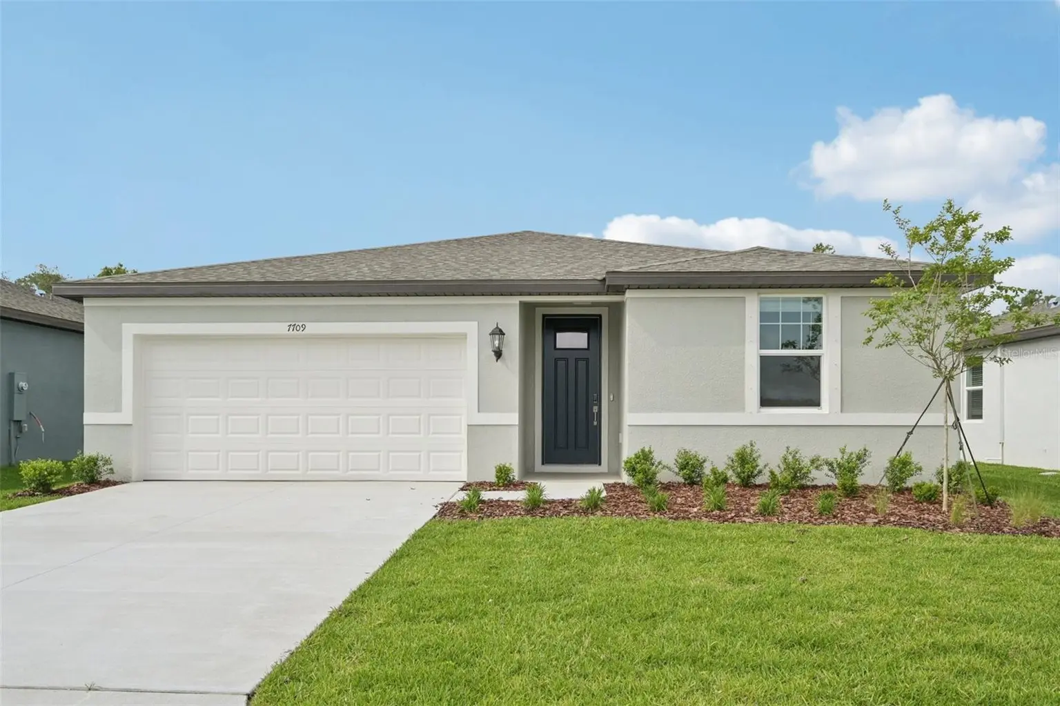 7709 SATTERFIELD TERRACE, PARRISH, FL, photo 1 of 24