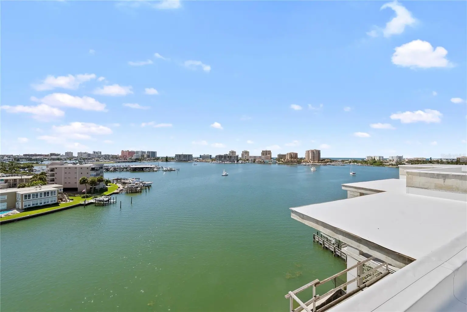 211 SKIFF POINT #2A, CLEARWATER, FL, photo 29 of 41
