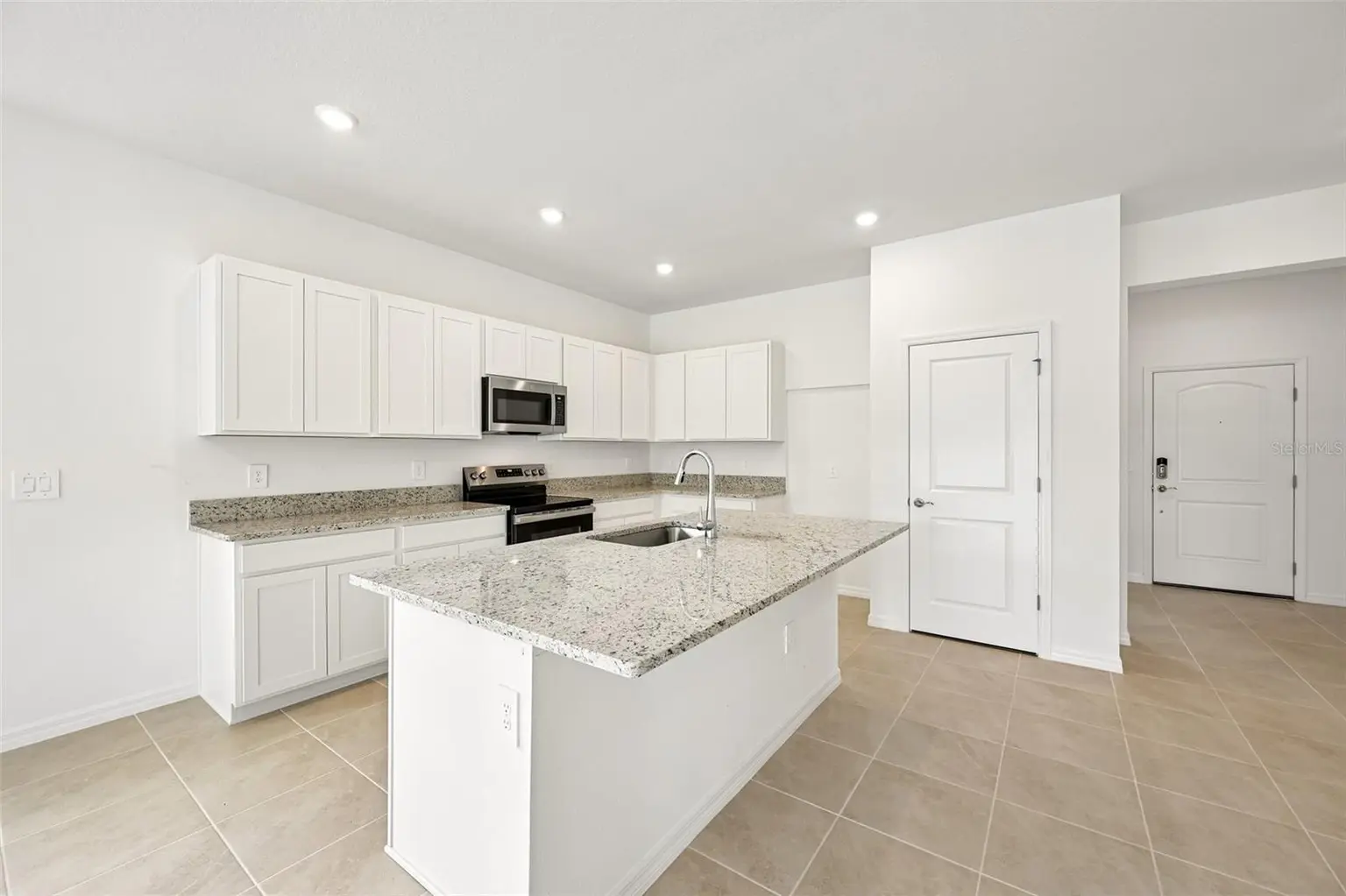 4422 OUTHAUL RUN, PALMETTO, FL, photo 3 of 28
