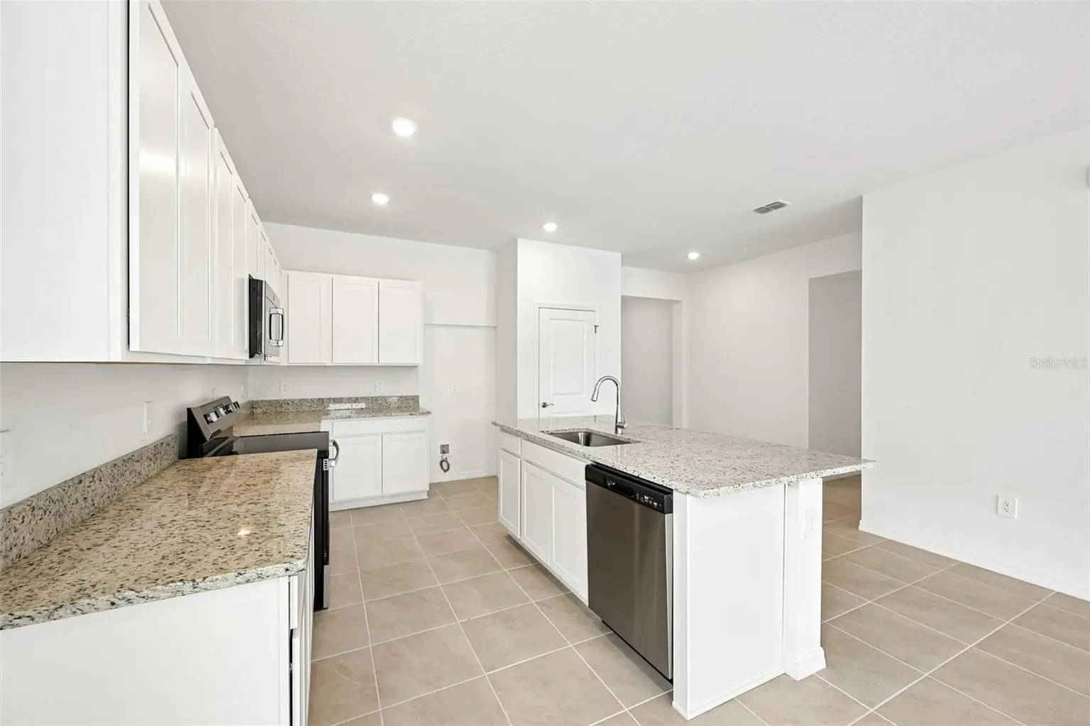 4422 OUTHAUL RUN, PALMETTO, FL, photo 4 of 28