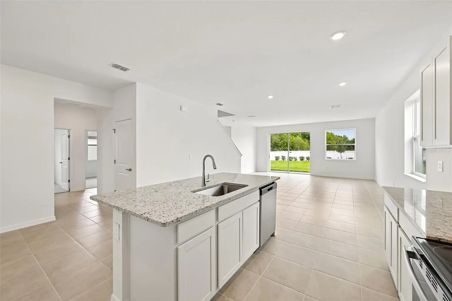 4422 OUTHAUL RUN, PALMETTO, FL, photo 5 of 28