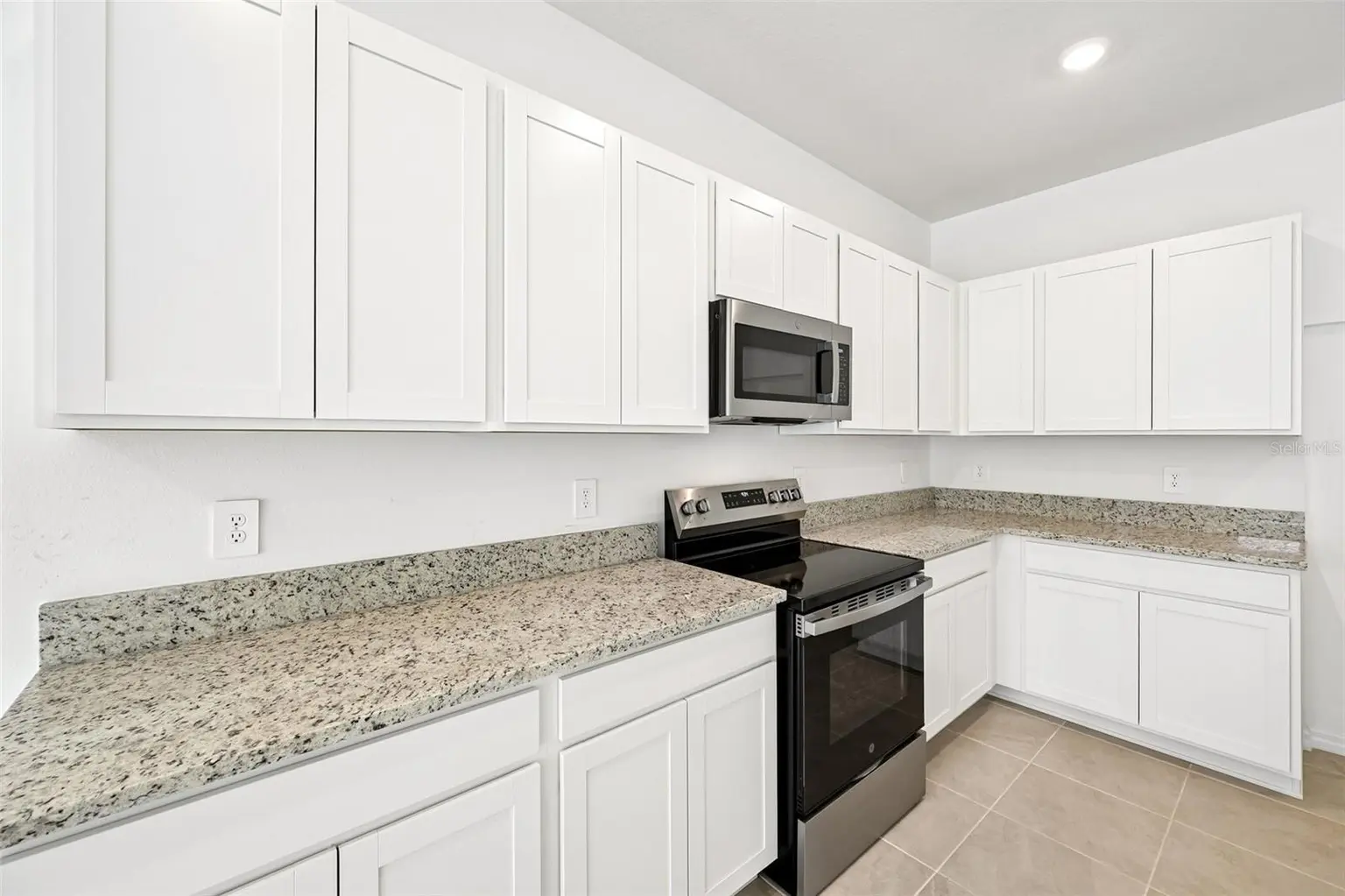 4422 OUTHAUL RUN, PALMETTO, FL, photo 6 of 28