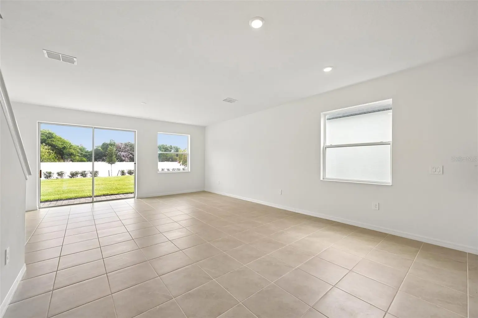 4422 OUTHAUL RUN, PALMETTO, FL, photo 7 of 28