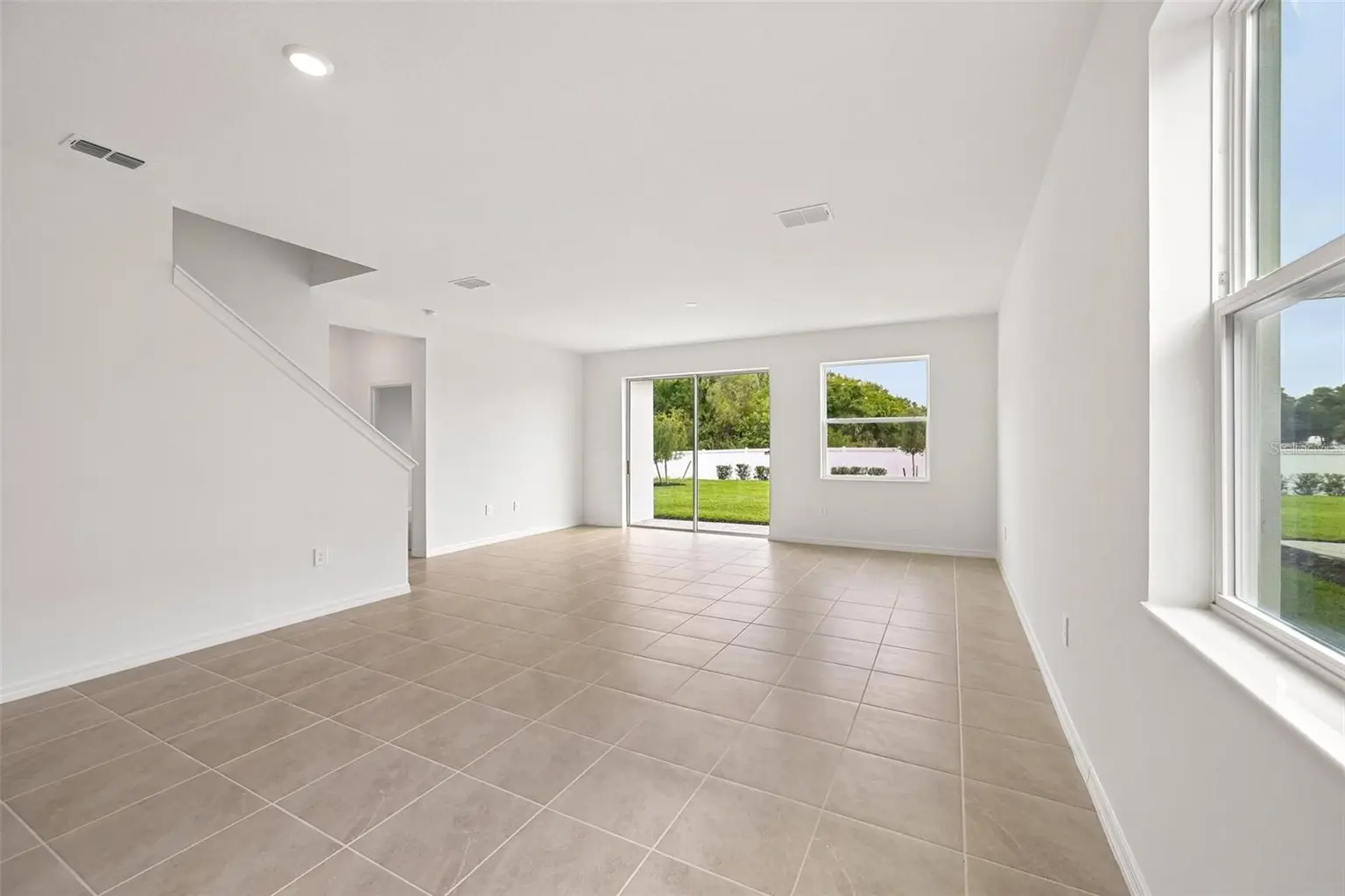 4422 OUTHAUL RUN, PALMETTO, FL, photo 8 of 28
