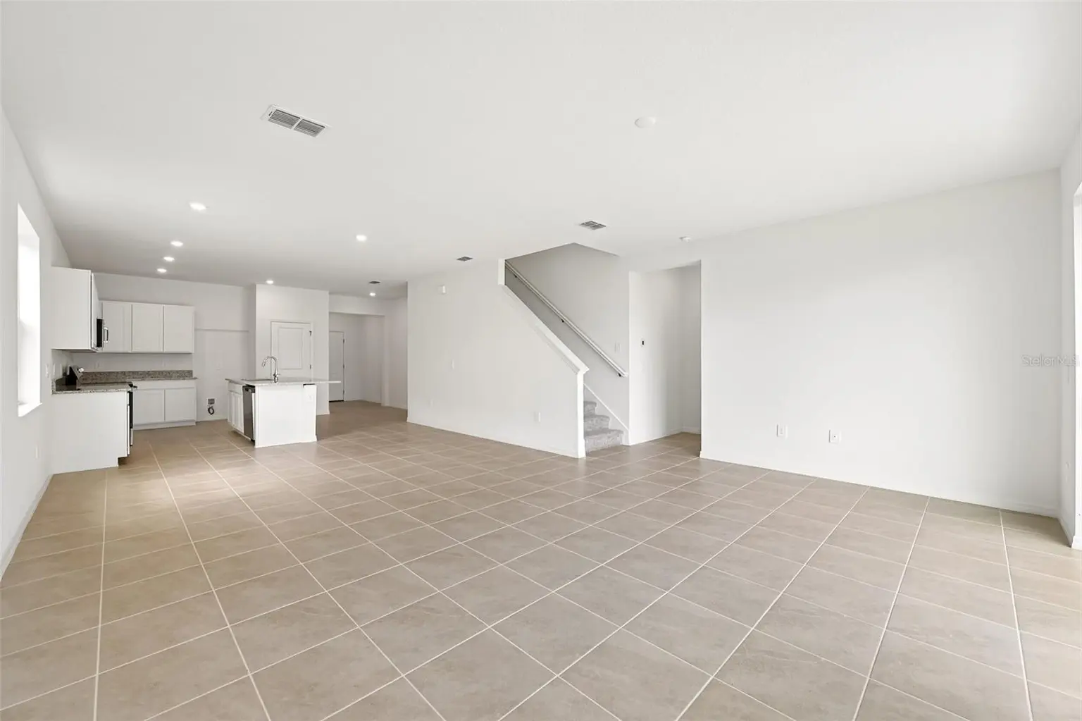 4422 OUTHAUL RUN, PALMETTO, FL, photo 9 of 28