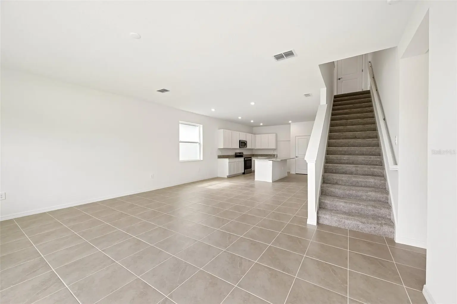 4422 OUTHAUL RUN, PALMETTO, FL, photo 10 of 28