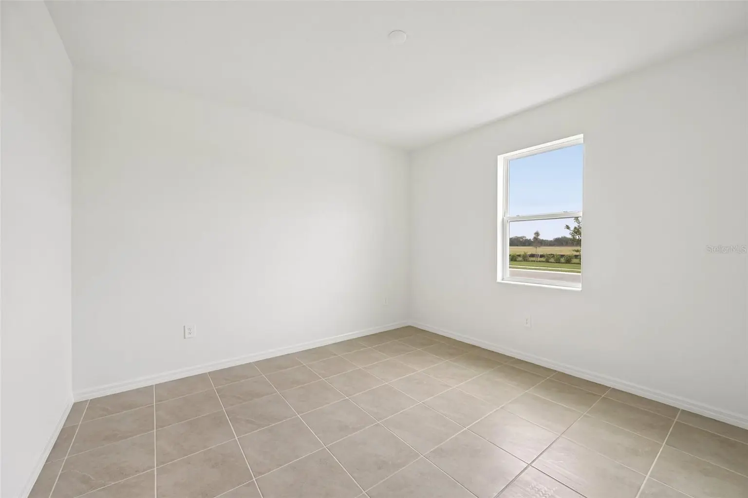 4422 OUTHAUL RUN, PALMETTO, FL, photo 11 of 28