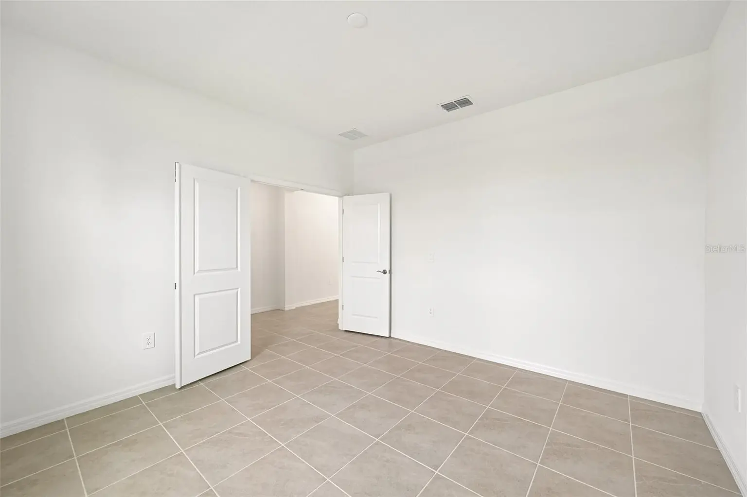 4422 OUTHAUL RUN, PALMETTO, FL, photo 12 of 28