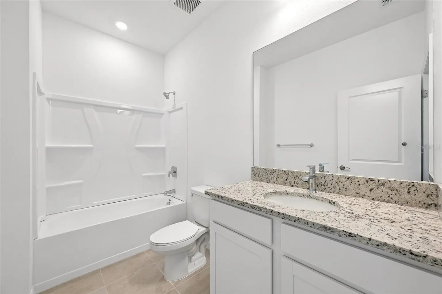 4422 OUTHAUL RUN, PALMETTO, FL, photo 13 of 28
