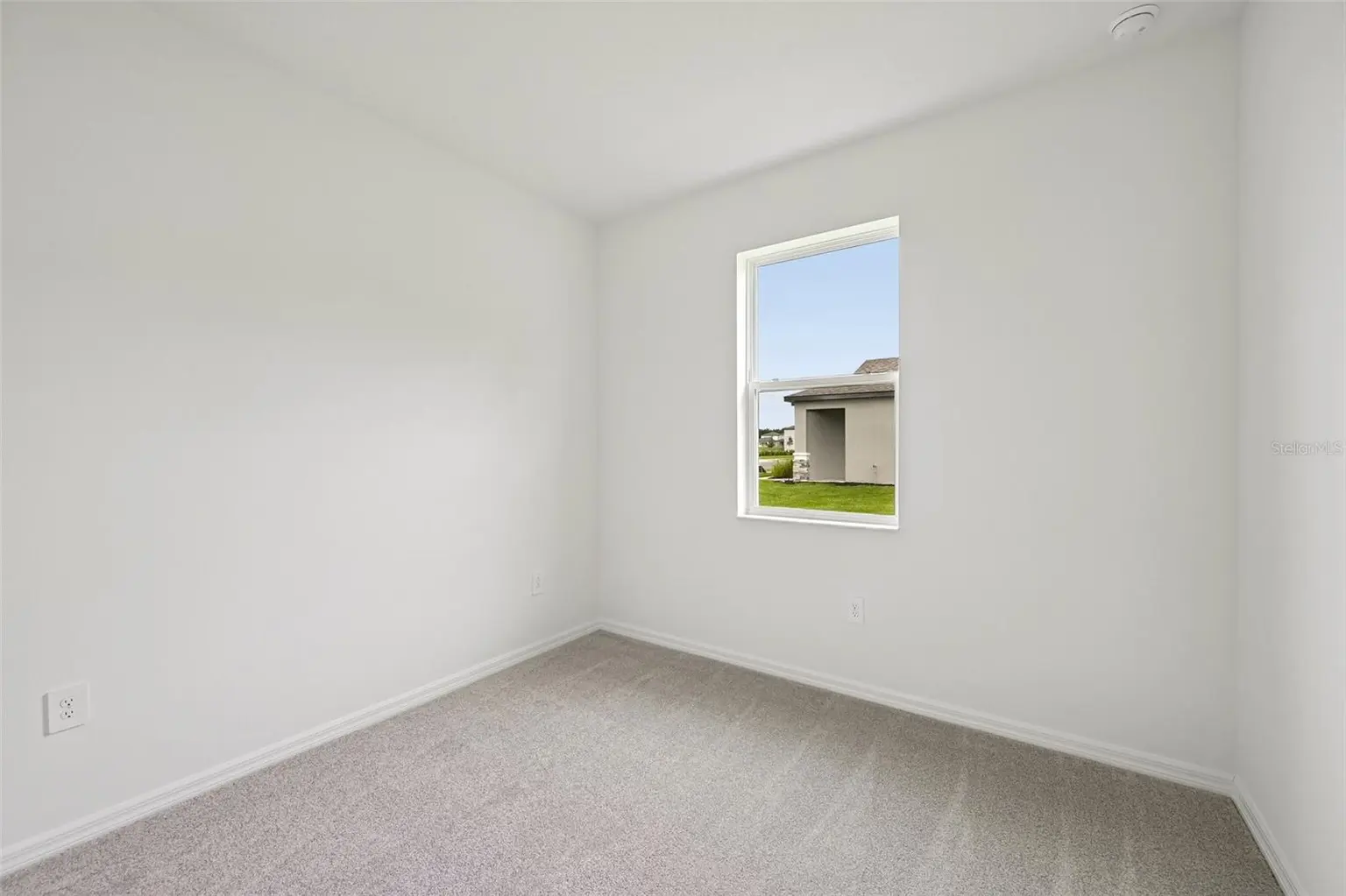 4422 OUTHAUL RUN, PALMETTO, FL, photo 14 of 28