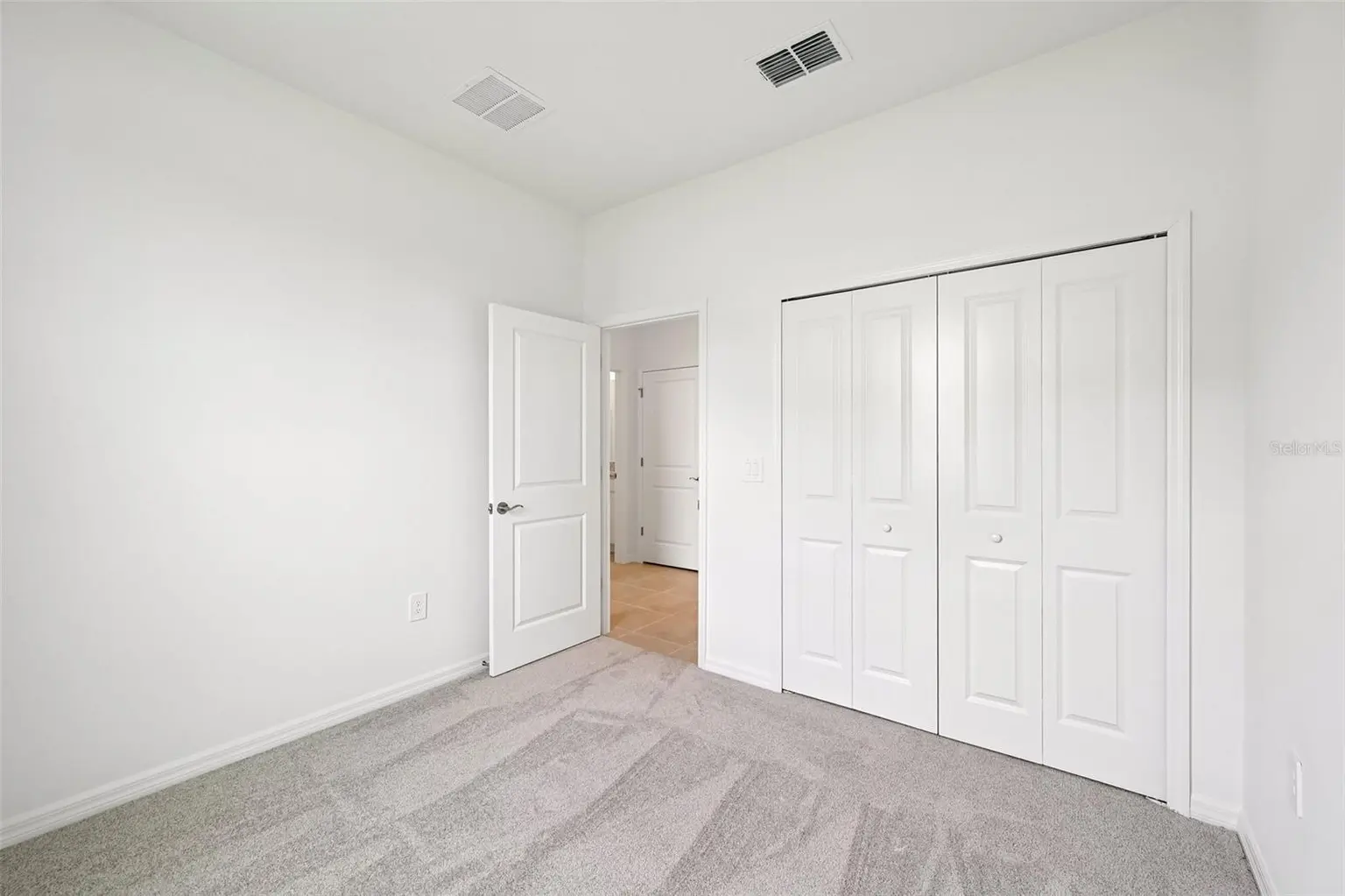 4422 OUTHAUL RUN, PALMETTO, FL, photo 15 of 28