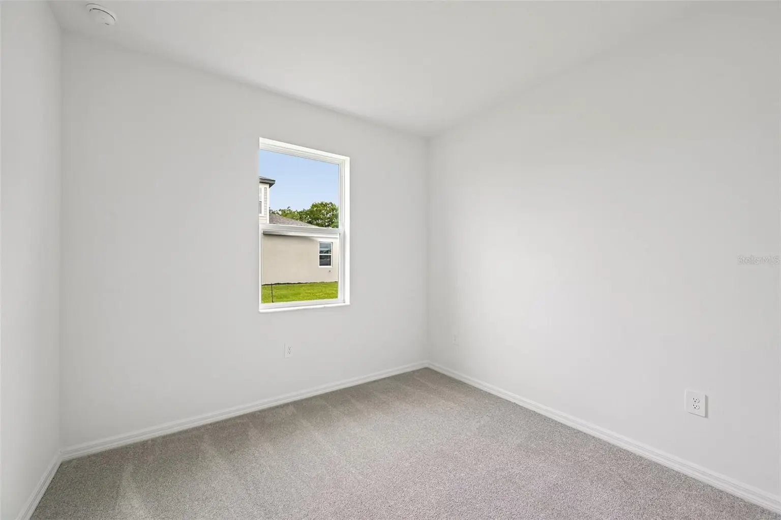 4422 OUTHAUL RUN, PALMETTO, FL, photo 16 of 28