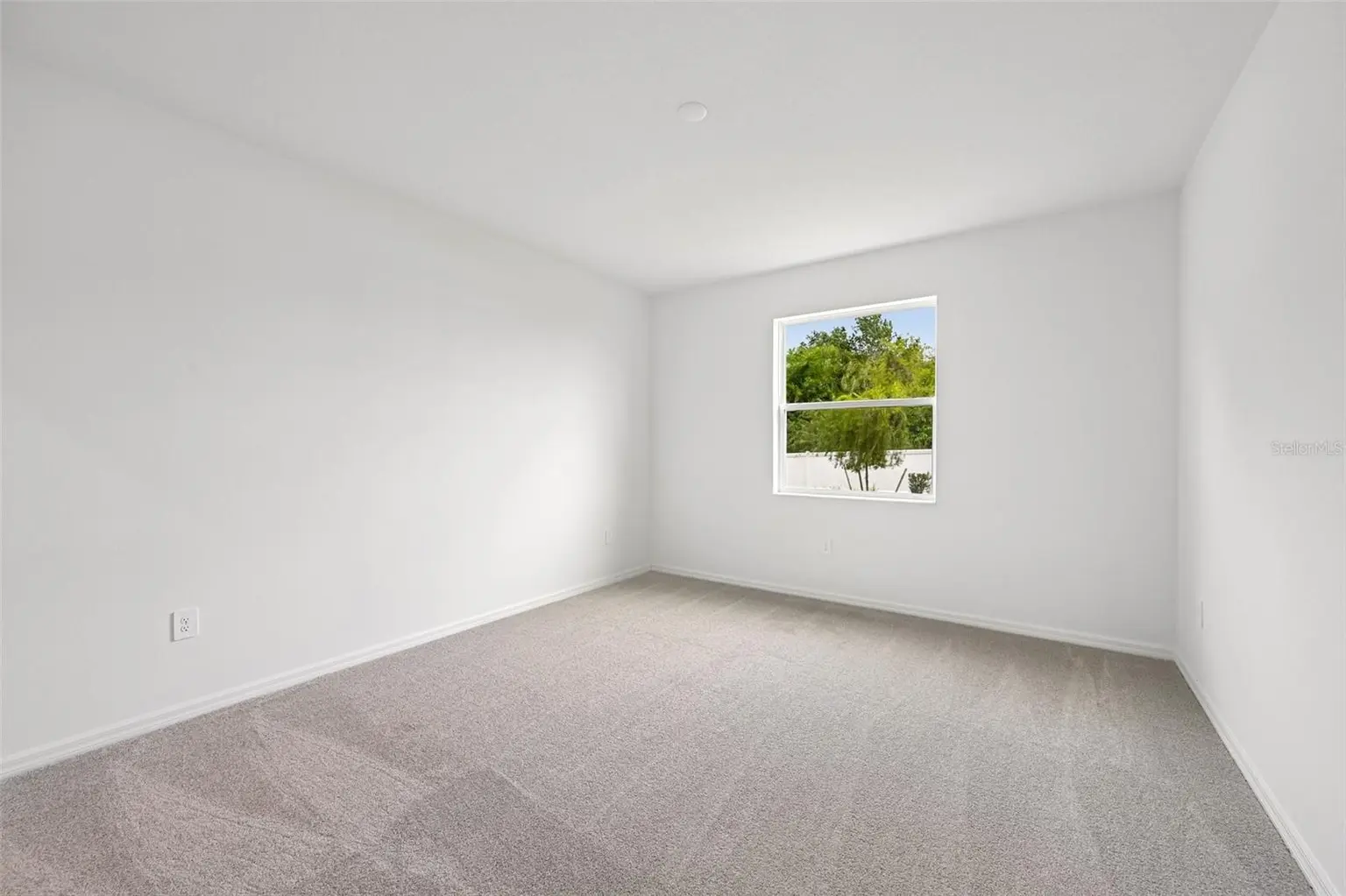 4422 OUTHAUL RUN, PALMETTO, FL, photo 17 of 28