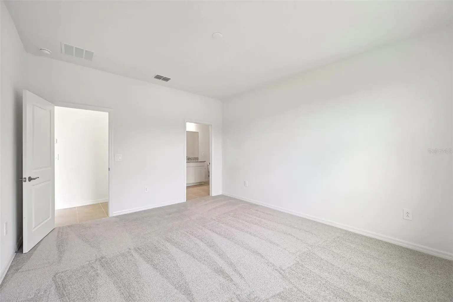 4422 OUTHAUL RUN, PALMETTO, FL, photo 18 of 28