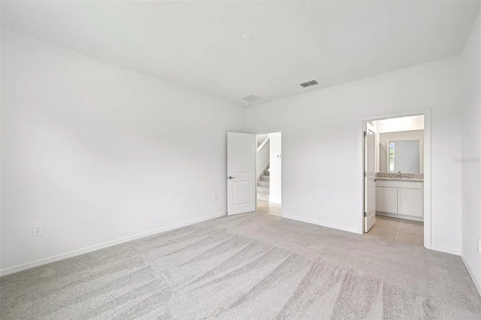 4422 OUTHAUL RUN, PALMETTO, FL, photo 19 of 28