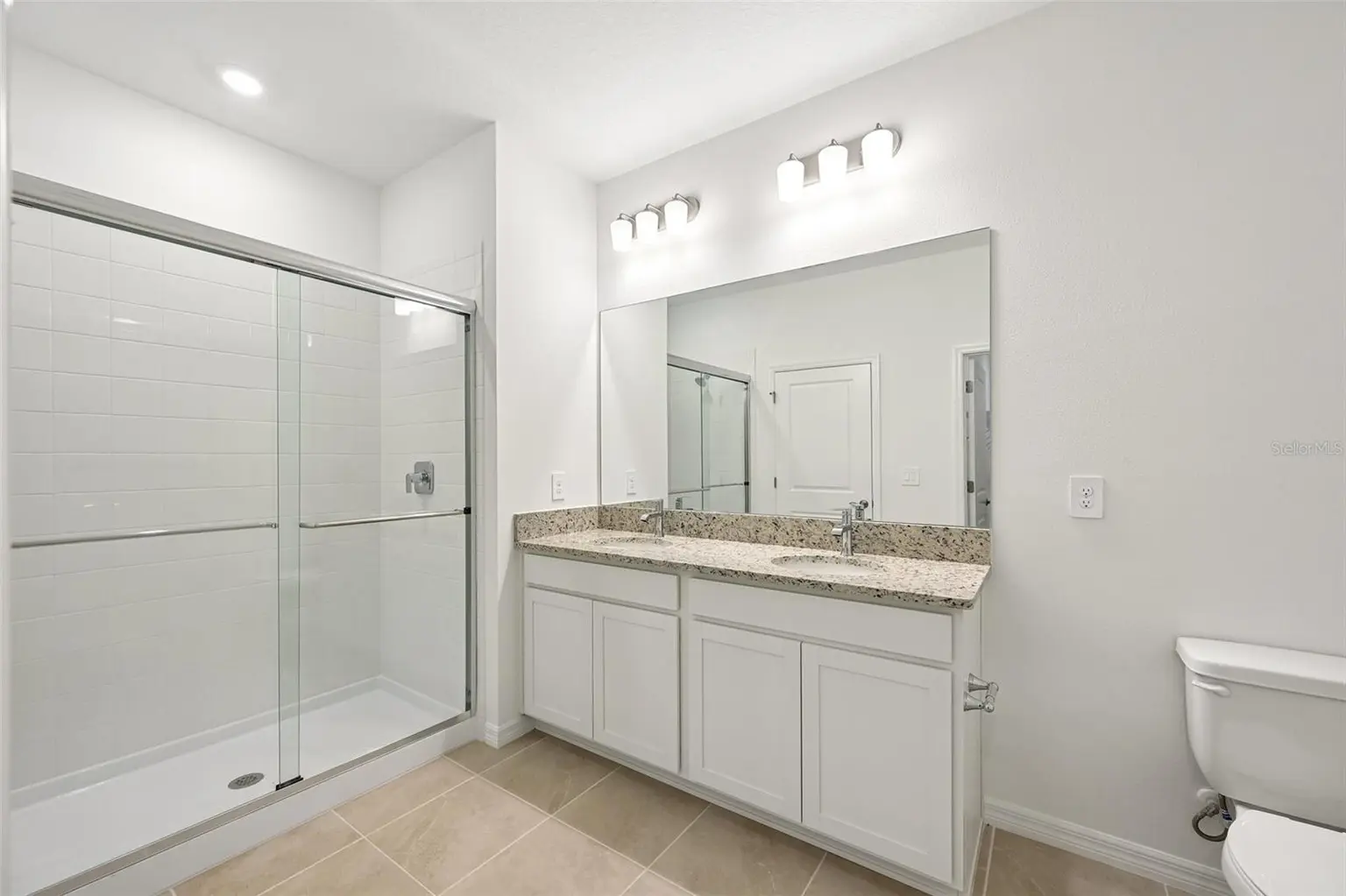 4422 OUTHAUL RUN, PALMETTO, FL, photo 20 of 28