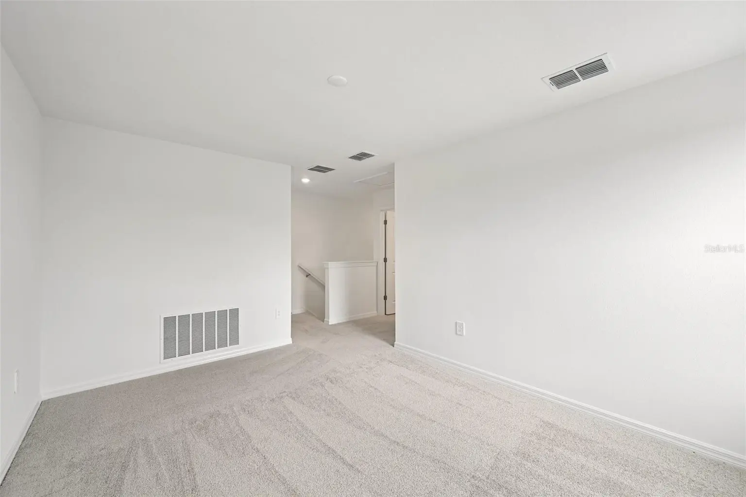 4422 OUTHAUL RUN, PALMETTO, FL, photo 23 of 28
