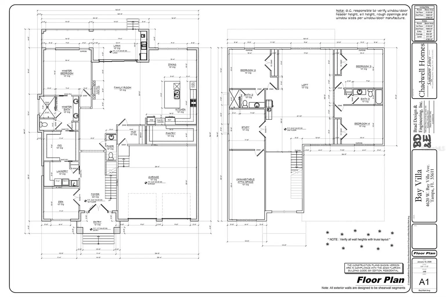 4620 W BAY VILLA AVENUE, TAMPA, FL, photo 10 of 10