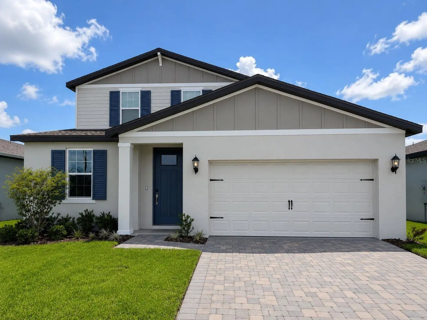 1748 COOLRIDGE PLACE, ZEPHYRHILLS, FL