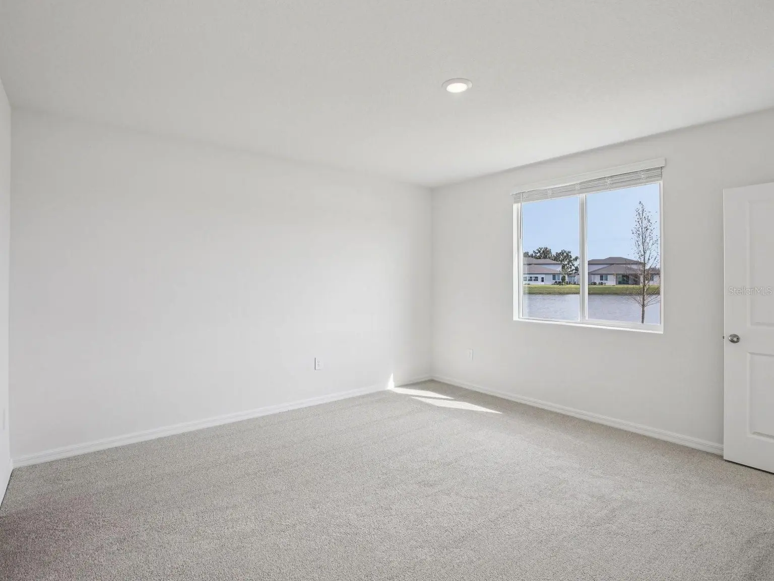 1748 COOLRIDGE PLACE, ZEPHYRHILLS, FL, photo 10 of 14