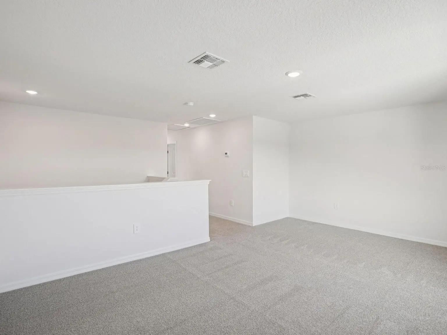 1748 COOLRIDGE PLACE, ZEPHYRHILLS, FL, photo 12 of 14