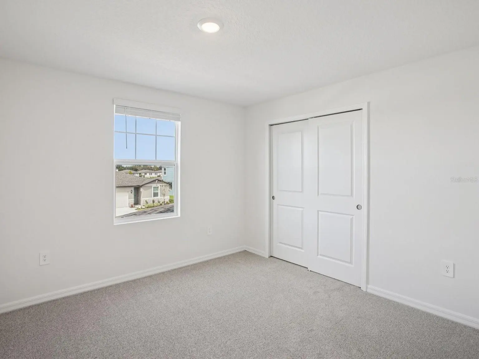 1748 COOLRIDGE PLACE, ZEPHYRHILLS, FL, photo 13 of 14